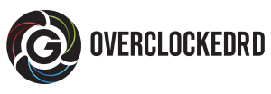 cropped-logo-horizontal-Sin-nada-negro-300x104