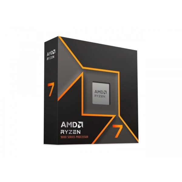 Procesador AMD Ryzen 7 9700X | AM5