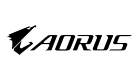 aorusblack