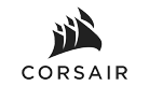 corsair-black