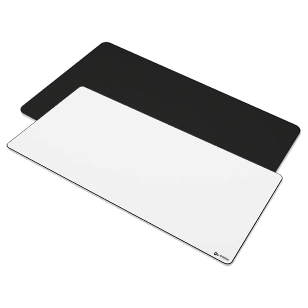 Glorious Gaming – Mousepad XL Extended, 14 x 24 inch (36x61cm)