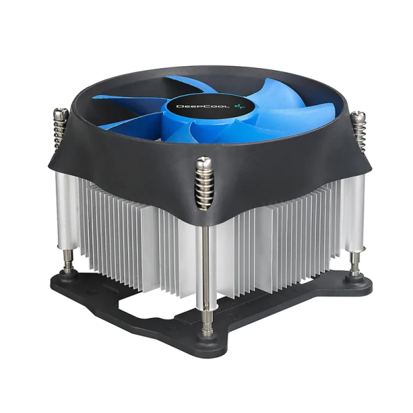 CPU Cooler Deepcool Theta 20 PWM – Socket 1156, Socket 1155