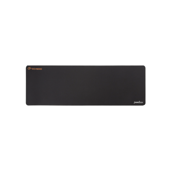 Mousepad Perixx DX-2000 – XXL, Water-Repellent, Stitched Edge