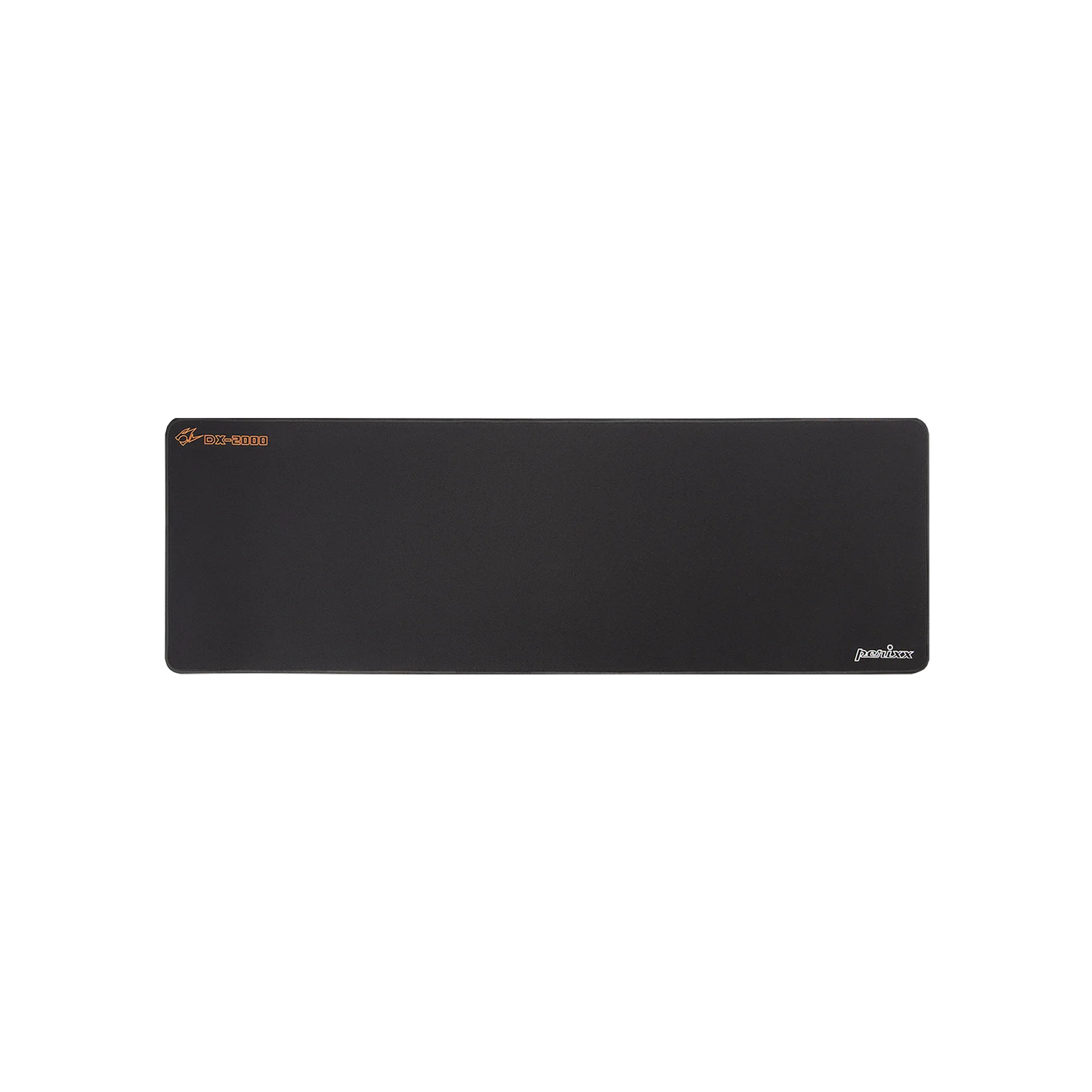 Mousepad Perixx DX-2000 – XXL, Water-Repellent, Stitched Edge 1 image 2024 05 01 215047397 Mousepad Perixx DX-2000 – XXL, Water-Repellent, Stitched Edge