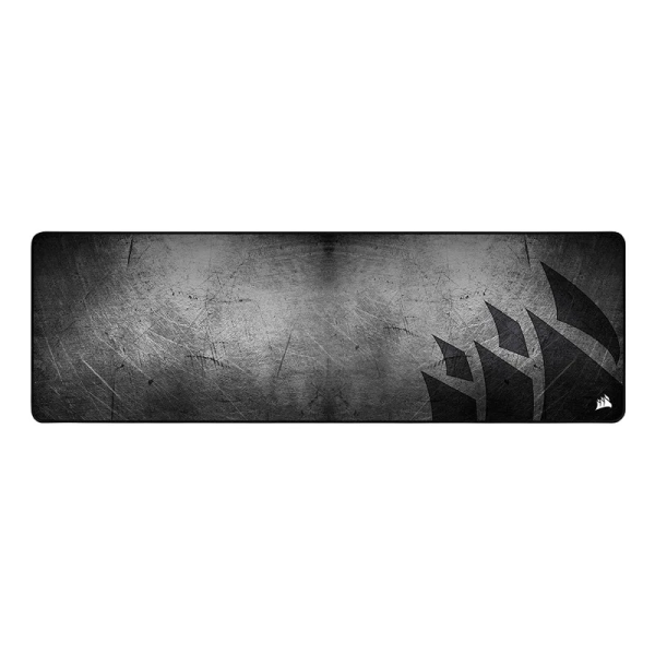 Corsair MM300 PRO – Mousepad Gaming Extended