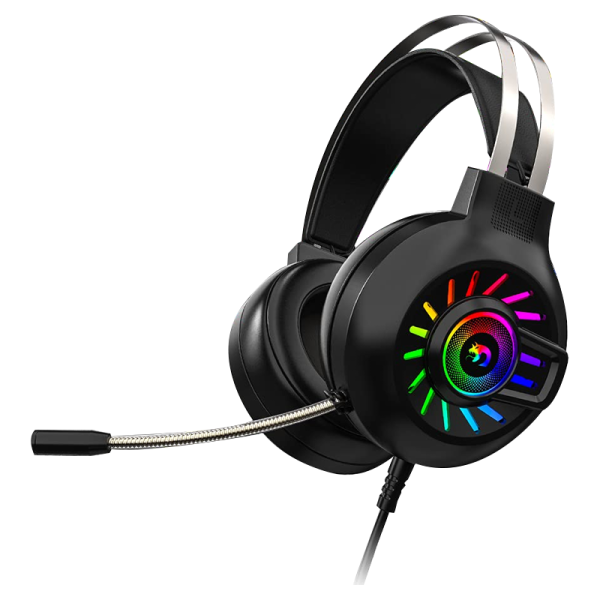 Headset ZiyouLang RGB