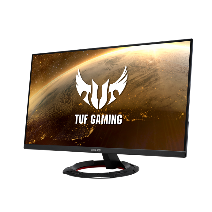 Monitor ASUS TUF VG249Q1R - 23.8" 1080P, IPS, 165Hz, 1ms, Speaker 1 image 2024 07 06 192704380 Monitor ASUS TUF VG249Q1R - 23.8" 1080P, IPS, 165Hz, 1ms, Speaker