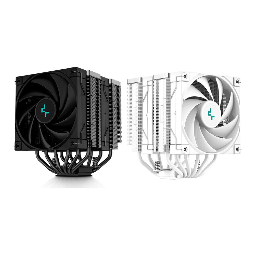 CPU Cooler Deepcool AK620 – 1700+/AM5+ 1 image 2024 08 03 143024063 CPU Cooler Deepcool AK620 – 1700+/AM5+