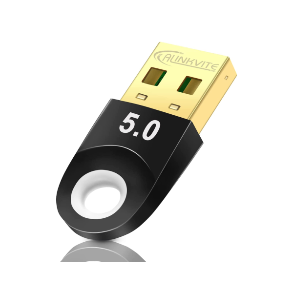 ALINKVITE – Adaptador Bluetooth para PC 5.0