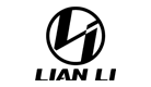 lian-li-black