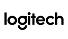 logi-black