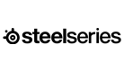 logos-steelseries