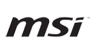 msi-black