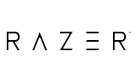 razer-black