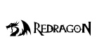 redragonblack