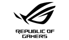 republic-of-gamers-black