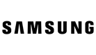 samsungblack