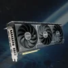 Imagen para mostrar ASUS Prime RTX 5070 OC 12GB GDDR7