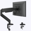 Ergonomia y flexibilidad para tu escritorio gamer o de oficina