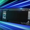 Imagen para representar la entrada de Samsung 990 EVO Plus – El SSD Gen‑4 que lo tiene todo en 2025