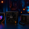 Top 3 Power Supply Gold en Overcloked RD Rendimiento eficiencia y seguridad para tu PC gamer en 2025
