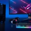 Imagen para mostrar la ASUS ROG Z11