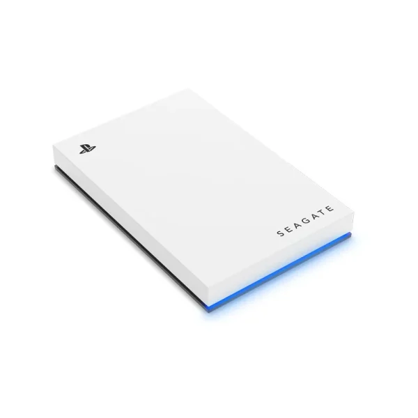 Seagate Playstation Game Drive l Hard Drive Disk HDD