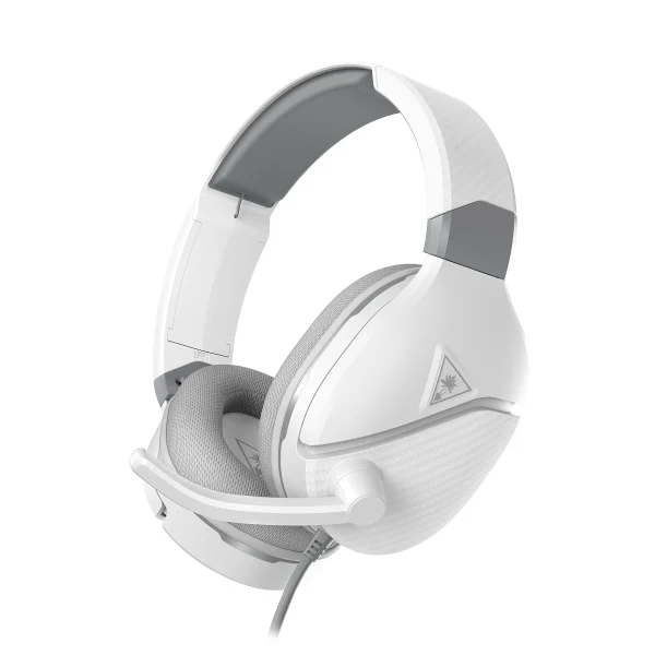Headset Turtle Beach Recon 200 Gen 2 – Compatible con PC