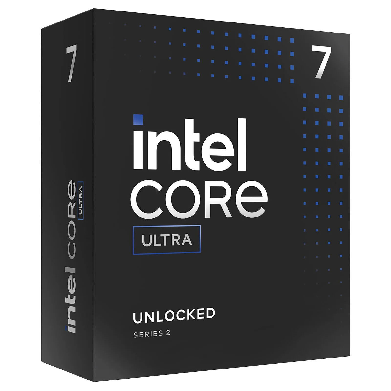 Procesador Intel Core Ultra 7 265k | LGA 1851, Unlocked 1 imagen 2026 02 13 234653465 Procesador Intel Core Ultra 7 265k | LGA 1851, Unlocked