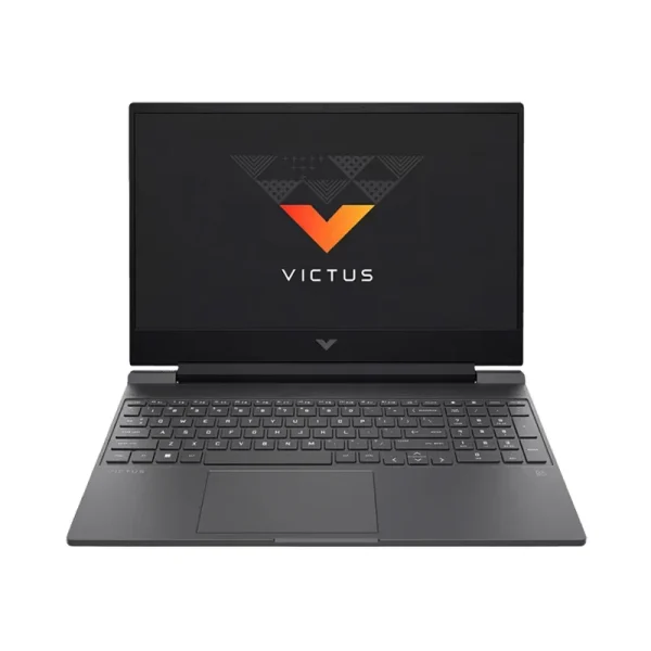 HP Victus – 15.6″ FHD 144hz IPS, Intel Core i5-13420H, 8GB DDR4, 512GB Nvme, RTX 3050 6GB