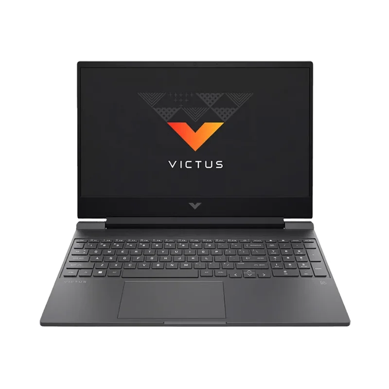 HP Victus – 15.6″ FHD 144hz IPS, Intel Core i5-13420H, 8GB DDR4, 512GB Nvme, RTX 3050 6GB 1 imagen 2026 10 02 103412807 HP Victus – 15.6″ FHD 144hz IPS, Intel Core i5-13420H, 8GB DDR4, 512GB Nvme, RTX 3050 6GB