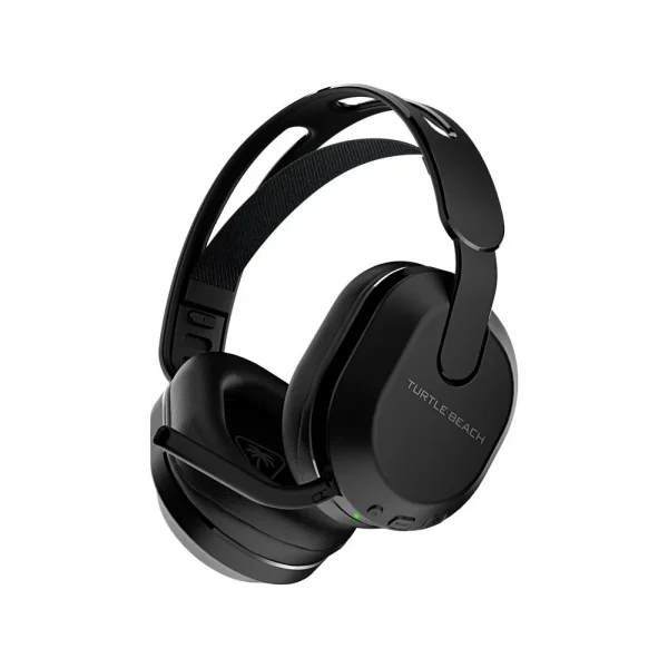 Headset Turtle Beach Stealth 500 Wireless – Compatible con PC, PS5, PS4