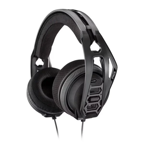 Headset RIG 400 HX – Audio 3D Spatial, Xbox Series XS and Xbox One