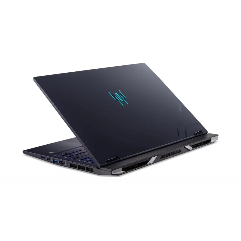 Laptop Acer Predator Helios Neo – 14.5″ WQXGA, 165hz IPS, Intel Core Ultra 9 285H, 32GB DDR5, 1000GB Nvme, RTX 5070 8GB GDDR7 2 imagen 2026 09 21 173318208 Laptop Acer Predator Helios Neo – 14.5″ WQXGA, 165hz IPS, Intel Core Ultra 9 285H, 32GB DDR5, 1000GB Nvme, RTX 5070 8GB GDDR7 - Imagen 2