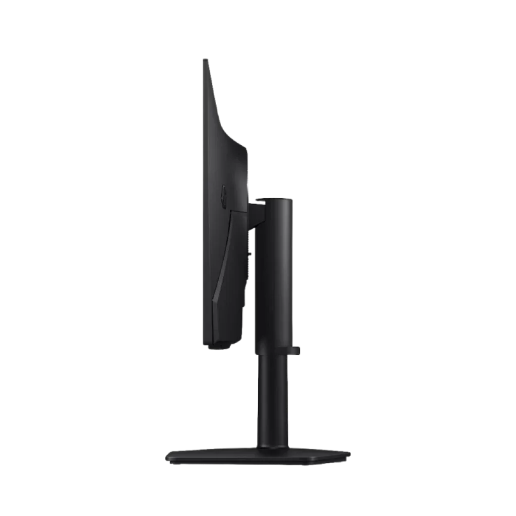 Monitor Samsung Odyssey OLED G6 (G61SH) – 27″ QHD (2560 x 1440), Panel QD-OLED, 240Hz, 0.03MS, AMD FreeSync Premium Pro 2 imagen 2026 10 15 162813429 Monitor Samsung Odyssey OLED G6 (G61SH) – 27″ QHD (2560 x 1440), Panel QD-OLED, 240Hz, 0.03MS, AMD FreeSync Premium Pro - Imagen 2